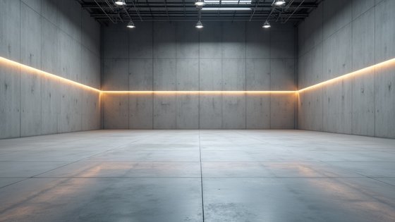 Minimal Beton