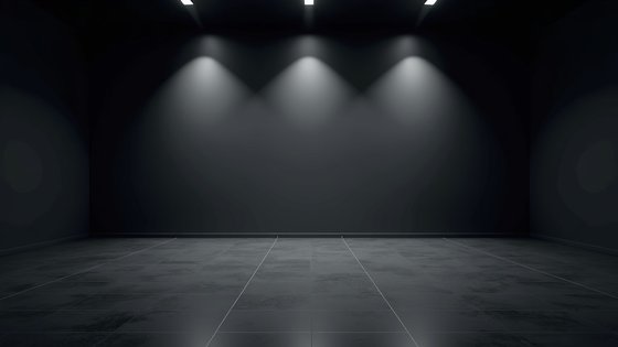 Mørkt Premium