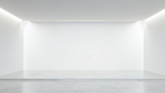 Grå Moderne
